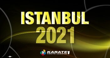 REZULTATE YOUTH LEAGUE ISTANBUL 17-19 SEPTEMBRIE 2021
